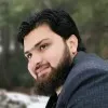 Abubakar Saddiq