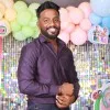 Gopala Krishnan
