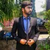 Nikhil Lakde