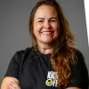 Juliana Cristina Martins Zica