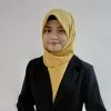 Pitria Muhammad
