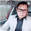 Jose Martinez