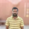 BHARATHI RAJA