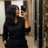 Priyanka Singh