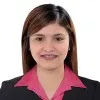 Rachel Monong