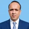 Kazi Mainuddin