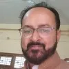 sudhir kumar pandey