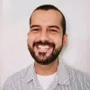 Jônatas Gomes