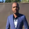 Ronaldo Mkhatshwa