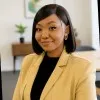 Dieketso Ntaopane