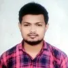 Mohammad Irfan