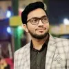 Aman Kedia