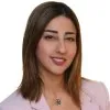 Pascale Aad