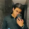 Namit Mehra