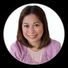 Cherrylyn Torres
