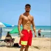 Walid Yassine