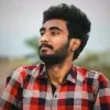 Charan Kumar