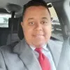 Karl Tavera Rosario
