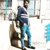 Vipul Yadav