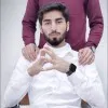 Talha Idrees