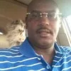 Mohd Edris