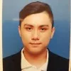 Hong Yong Ding