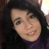 Nora Carlini