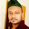 sabuj ali