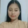 Nikhita Bora