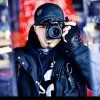 Josue Joshua Wong