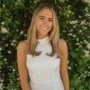 Riley Wardell