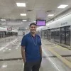 Anirudh Kulkarni