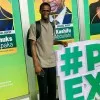 Philip Nwadike