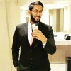 Ramiz Ak