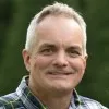 Troy Peterson