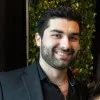 Jose Perez