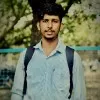 Karan Kamboj