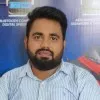 Shekhar Upveja