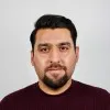 sangar khalid