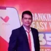 Vikash Pandey