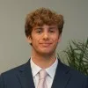 Kevin Reilly