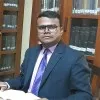 Mahesh Nayaka