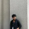 JANARTH