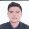 Sheldon Villanueva