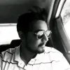 Mukundraj Irkal