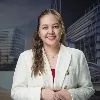 Katrina Monica Bonifacio