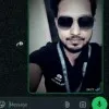 Taslim Khan