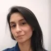ana arrubla