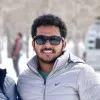 HARSHITH JK
