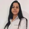 Caroline Silva